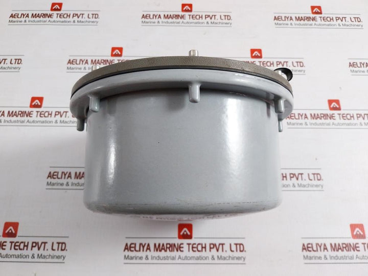 Saab Marine Transmitter Electronic Box 9150020-565