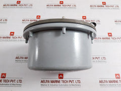 Saab Marine Transmitter Electronic Box 9150020-565