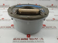 Saab Marine Transmitter Electronic Box Sum-21