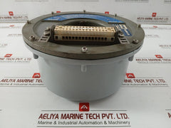 Saab Marine Transmitter Electronic Box Sum-21