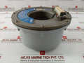 Saab Marine Transmitter Electronic Box Sum-21