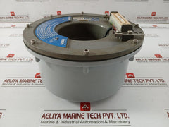 Saab Marine Transmitter Electronic Box Sum-21