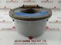 Saab Marine Transmitter Electronic Box Sum-21