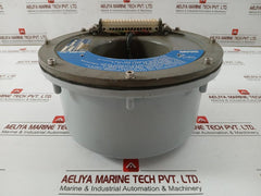 Saab Marine Transmitter Electronic Box Sum-21