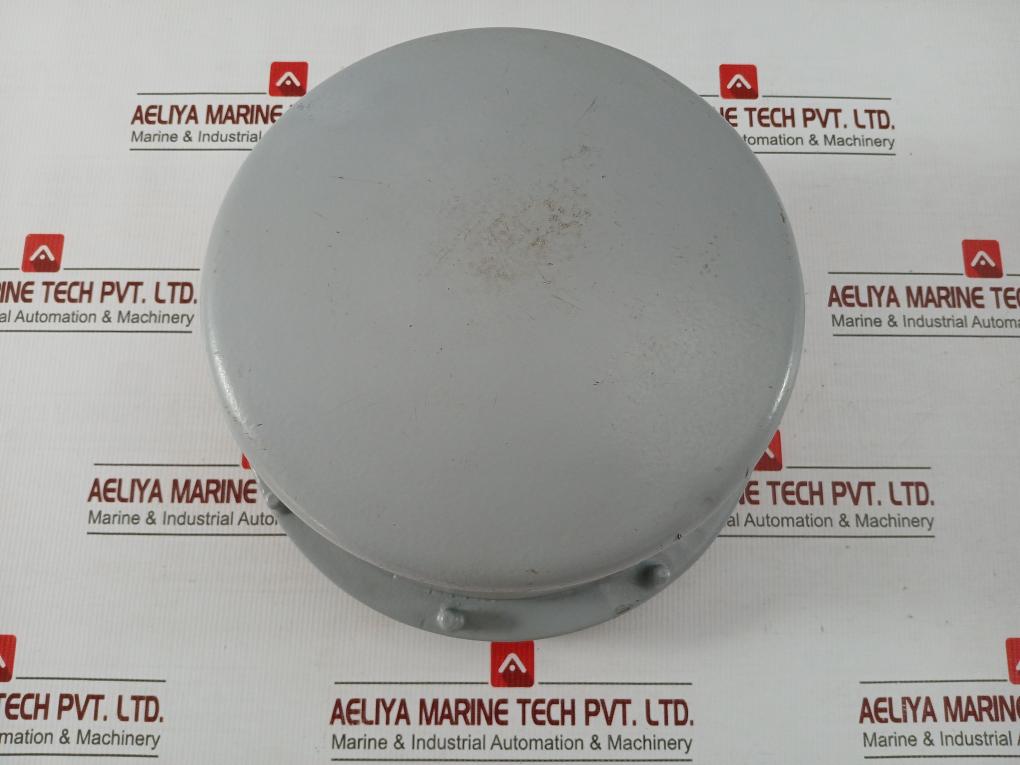 Saab Marine Transmitter Electronic Box Sum-21