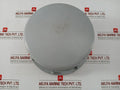 Saab Marine Transmitter Electronic Box Sum-21