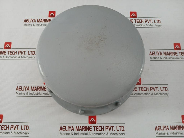 Saab Marine Transmitter Electronic Box Sum-21