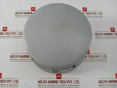 Saab Marine Transmitter Electronic Box Sum-21
