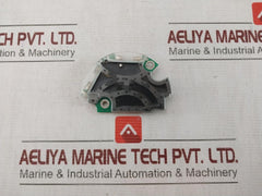 Saab Rosemount 010C2814 Barrier Board Module For Level Transmitter R0016122