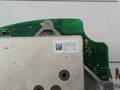 Saab Rosemount 05400-0670-0001 Display Pcb Assembly For Transmitter Rev D