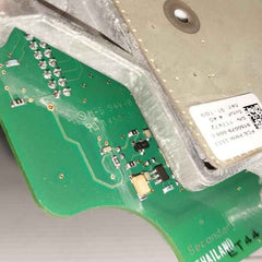 Saab Rosemount 05400-0670-0001 Transmitter Terminal Block