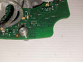 Saab Rosemount 05400-0670-0001 Transmitter Terminal Block