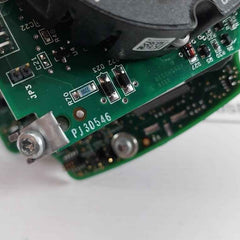 Saab Rosemount 05400-0670-0001 Transmitter Terminal Block