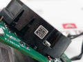 Saab Rosemount 05400-0670-0001 Transmitter Terminal Block