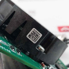 Saab Rosemount 05400-0670-0001 Transmitter Terminal Block