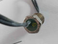 Saab Rosemount 05400-0670-0001 Transmitter Terminal Block