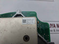 Saab Rosemount 05400-0670-0001 Transmitter Terminal Block