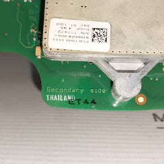 Saab Rosemount 05400-0670-0001 Transmitter Terminal Block
