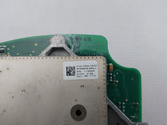 Saab Rosemount 05400-0670-0001 Transmitter Terminal Block 9150079-200 Rev: D