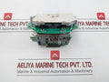 Saab Rosemount 9150079-200 Pressure Transmitter Pcb 7000002-091 E