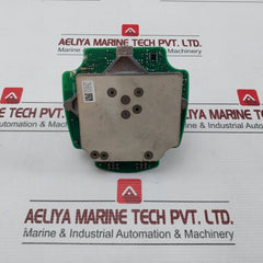 Saab Rosemount 9150079-200 Pressure Transmitter Pcb 7000002-091 E