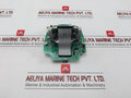 Saab Rosemount 9150079-200 Pressure Transmitter Pcb 7000002-091 E