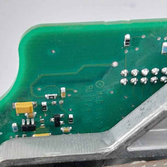 Saab Rosemount 9150079-200 Pressure Transmitter Lcd Display 94V-0 Pcb Pmm 1132
