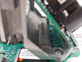 Saab Rosemount 9150079-200 Pressure Transmitter Lcd Display 94V-0 Pcb Pmm 1132