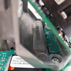 Saab Rosemount 9150079-200 Pressure Transmitter Lcd Display 94V-0 Pcb Pmm 1132