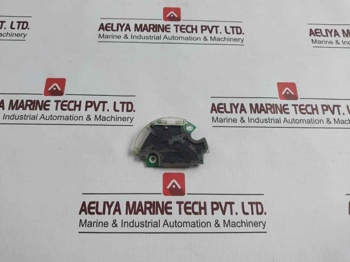 Saab Rosemount 9240030-517A Printed Circuit Board 94V-0