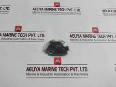 Saab Rosemount 9240030-517A Printed Circuit Board 94V-0