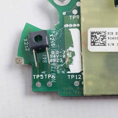 Saab Rosemount 9240030-517A Printed Circuit Board 94V-0
