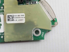Saab Rosemount 9240030-517A Printed Circuit Board 94V-0