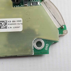 Saab Rosemount 9240030-517A Printed Circuit Board 94V-0