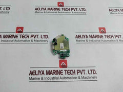 Saab Rosemount 9240030-517A Printed Circuit Board 94V-0