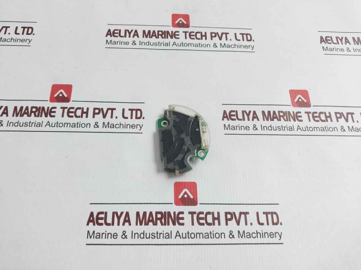 Saab Rosemount 9240030-517A Printed Circuit Board 94V-0