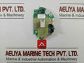 Saab Rosemount 9240030-517A Printed Circuit Board