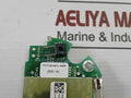 Saab Rosemount 9240030-517A Printed Circuit Board
