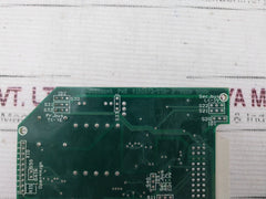 Saab Rosemount Pwb 9150072-036 D Printed Circuit Board