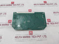 Saab Rosemount Pwb 9150072-036 D Printed Circuit Board