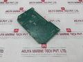 Saab Rosemount Pwb 9150072-036 D Printed Circuit Board