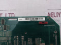 Saab Rosemount Pwb 9150072-036 D Printed Circuit Board