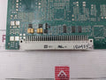 Saab Rosemount Pwb 9150072-036 D Printed Circuit Board