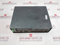 Saab Rosemount Scc52 Tank Radar Blackbox Computer 24V/100W