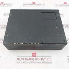 Saab Rosemount Scc52 Tank Radar Blackbox Computer 24V/100W