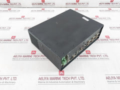 Saab Rosemount Scc52 Tank Radar Blackbox Computer 24V/100W