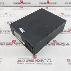 Saab Rosemount Scc52 Tank Radar Blackbox Computer 24V/100W