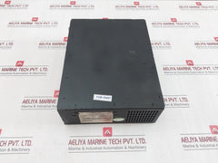 Saab Rosemount Scc52 Tank Radar Blackbox Computer 24V/100W