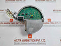 Saab Rosemount Tank Radar 9150075-252