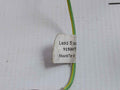 Saab Rosemount Tank Radar 9150075-252